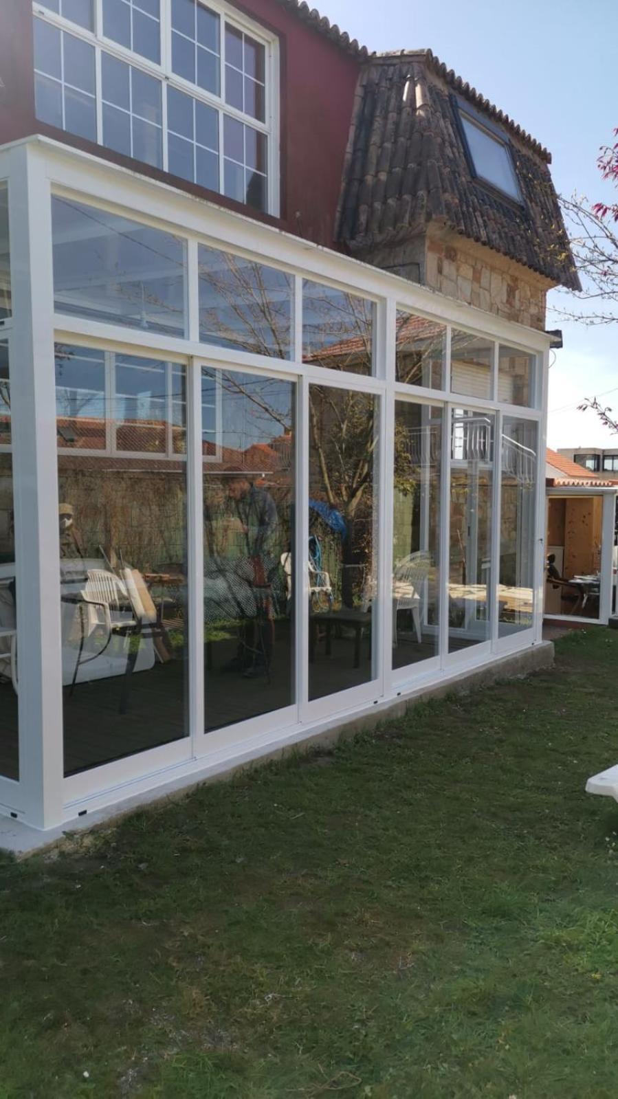 Casa Magda Daire Vigo Dış mekan fotoğraf